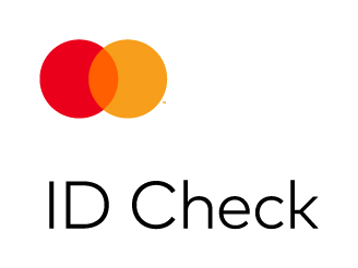 Mastercard ID Check